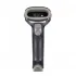 Winson WNI-6710g 2D CMOS Wired Handheld Barcode Scanner